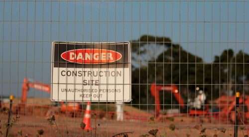 sandy-millar-yvpexJFLTSU-unsplash