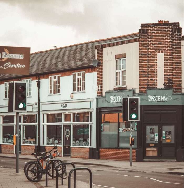 SCAR Legal Services from Clearway