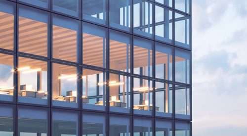 scar-service-charge-arrears