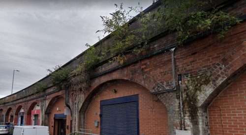 Screenshot 2021-06-11 155825