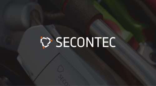 Secontec
