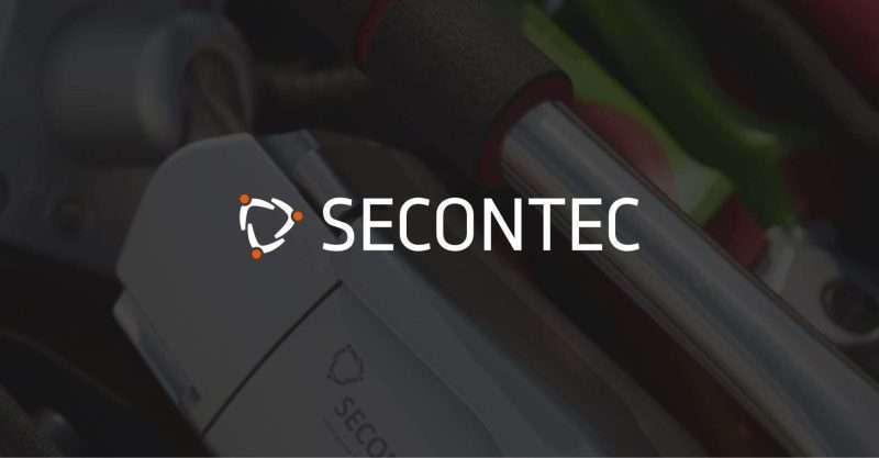 Clearway adds German-based SECONTEC Group to its Portfolio