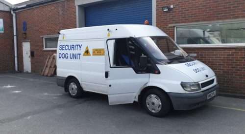 secure-lock-change-on-end-of-tenency-handover