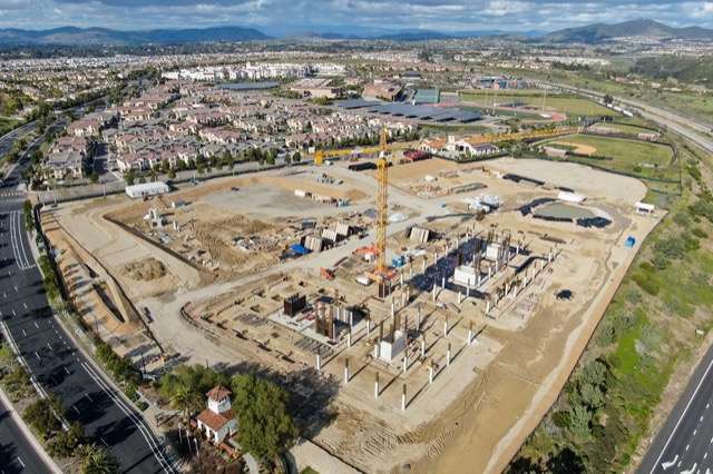 How to Secure Unoccupied Land