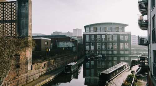 security company birmingham