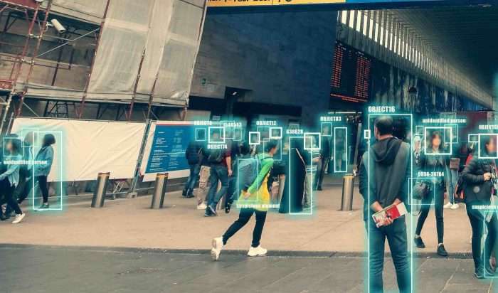 security intelligence