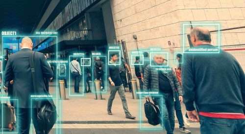 security-intelligence-right