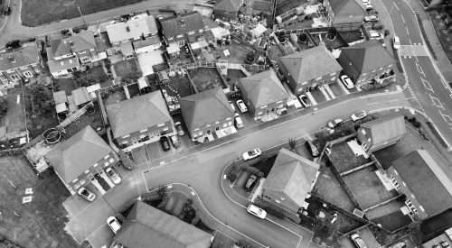 security company in dudley