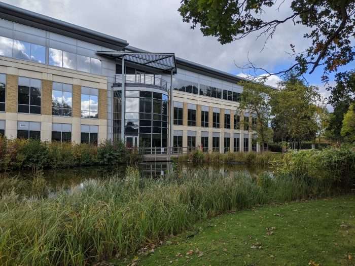 Clearway Service Charge Arrears Recovery (SCAR) Service