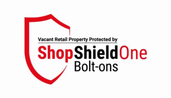 ShopShieldOne Bolt Ons