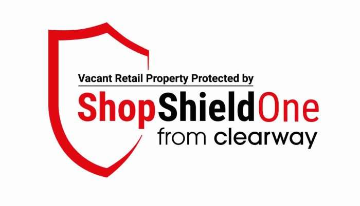 ShopShieldOne
