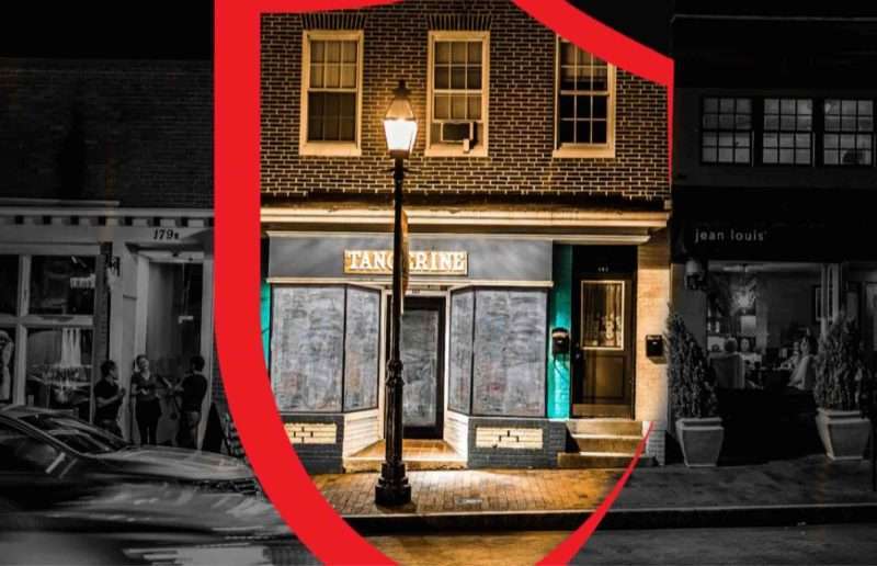 ShopShield Retail Security