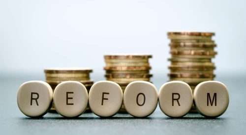 shutterstock_1062536306