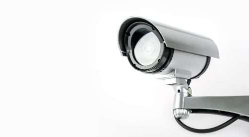 shutterstock_1065313043