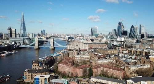 shutterstock_1065317213