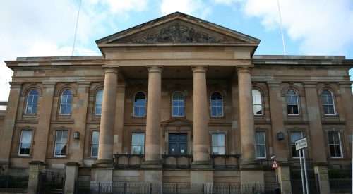 Dundee,Sheriff,Court,,Scotland