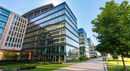 shutterstock_151122341