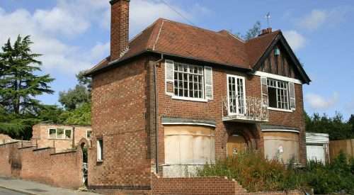 shutterstock_1550411