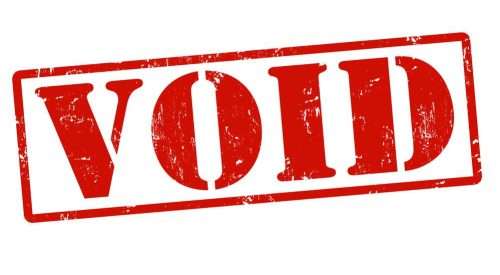 void property security