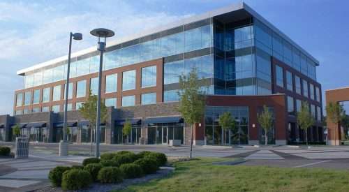 shutterstock_17747521