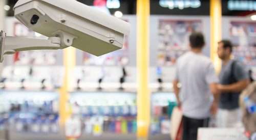 shutterstock_182240543