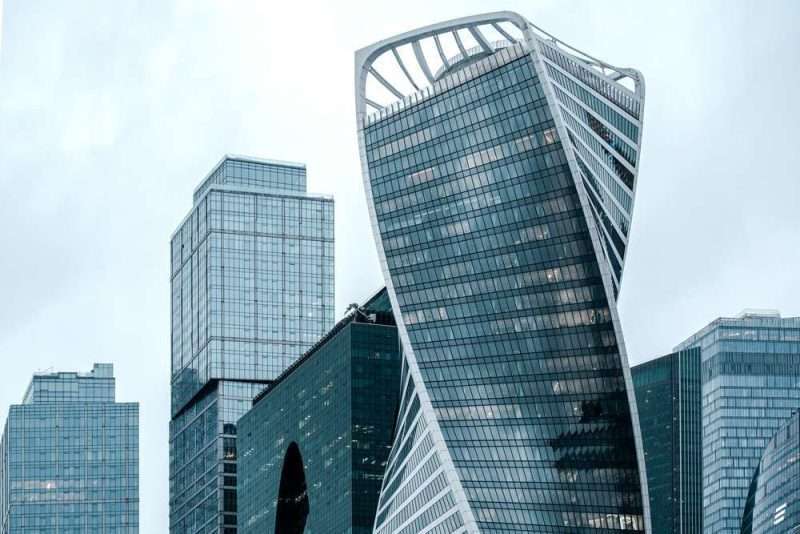 When should you contact a business debt collection agency?