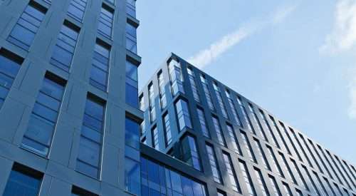 shutterstock_233677519