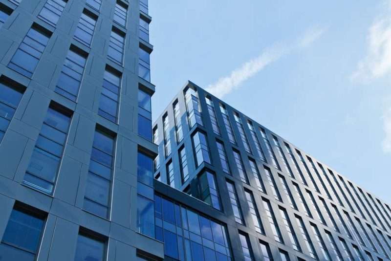 Tips for Commercial Landlords now faced with rent arrears