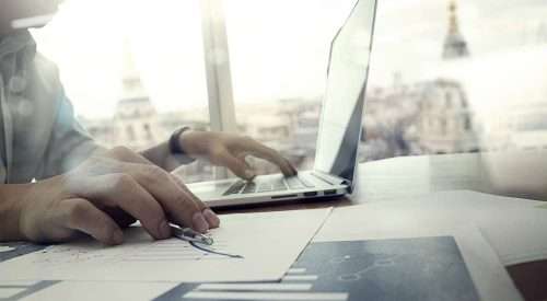 shutterstock_309060374