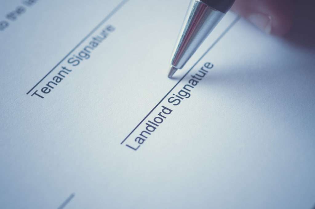 What is the Tort (Interference with Goods) Act 1977?