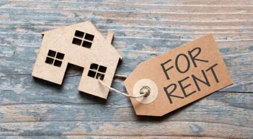 shutterstock_511372381-1024x651