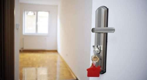 shutterstock_564131902-1024x681