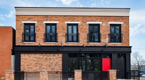 shutterstock_595176101-2