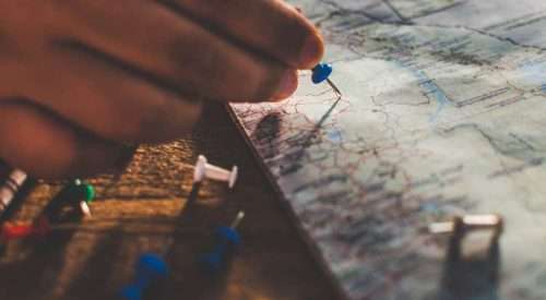 shutterstock_647484997