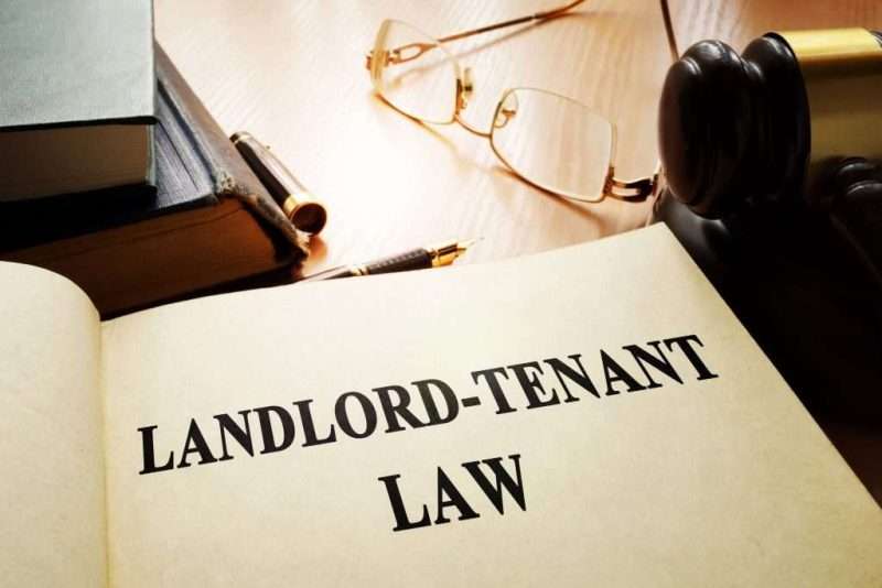 Is your tenant is illegally subletting your property?