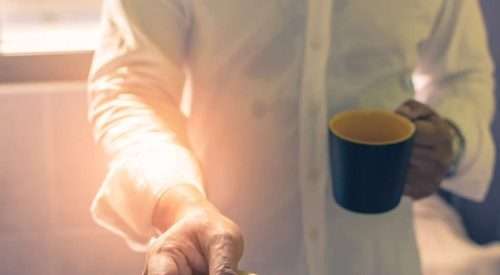 shutterstock_677303275-1024x683