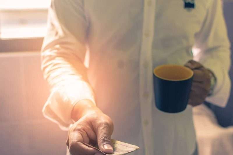 Allowing Leaseholders To Pay Service Charges By Instalments