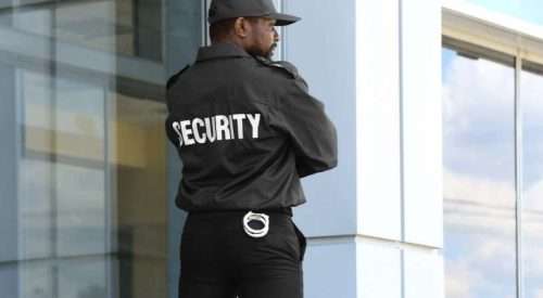 shutterstock_703601287