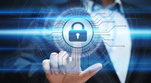 shutterstock_723445579-1024x683