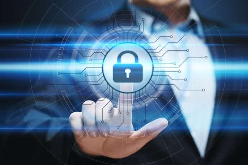 How to secure your rental property over Christmas