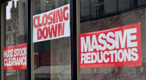 shutterstock_82359286