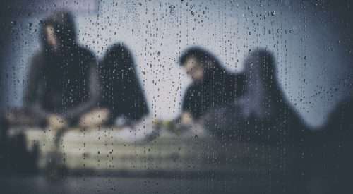 Clearway - squatters evictions service