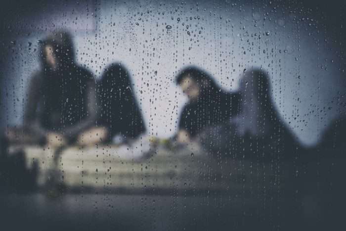 Clearway - squatters evictions service