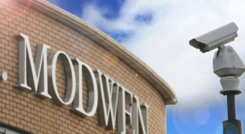 st-modwen-header