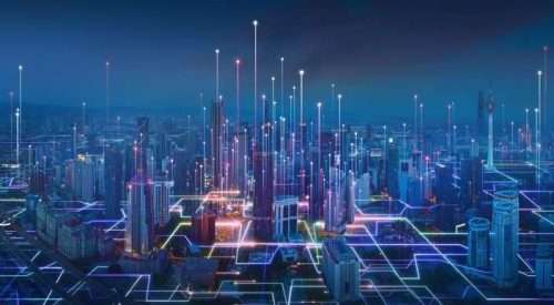 The Future of Security - Clearway