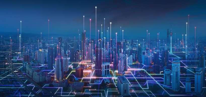 What Is the Future of Security?