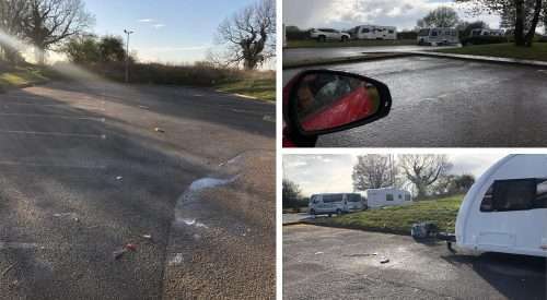 travellers-pub-car-park