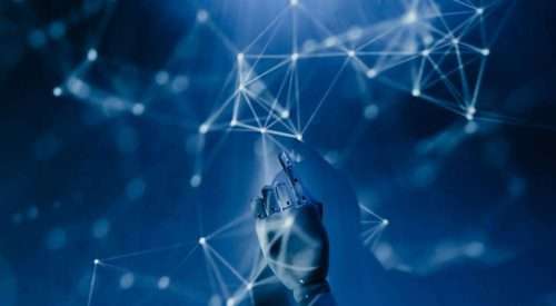 using AI for vacant property security