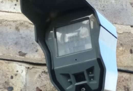 video verified alarm