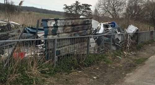 waste-clearance-case-study-featured-e1583237252294